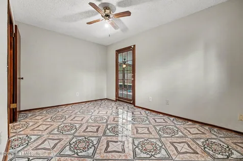 7244 Mimosa Grove Place Jacksonville FL 32210