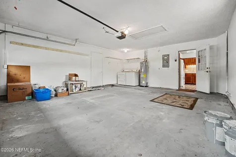 7244 Mimosa Grove Place Jacksonville FL 32210