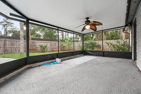 7244 Mimosa Grove Place Jacksonville FL 32210