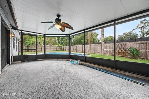 7244 Mimosa Grove Place Jacksonville FL 32210