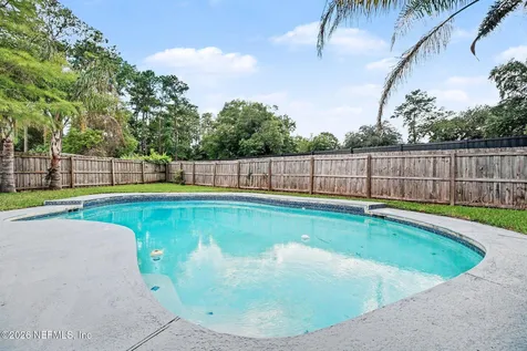 7244 Mimosa Grove Place Jacksonville FL 32210