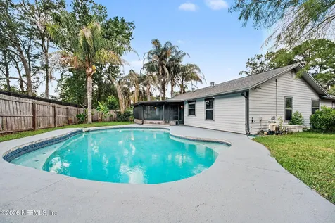 7244 Mimosa Grove Place Jacksonville FL 32210