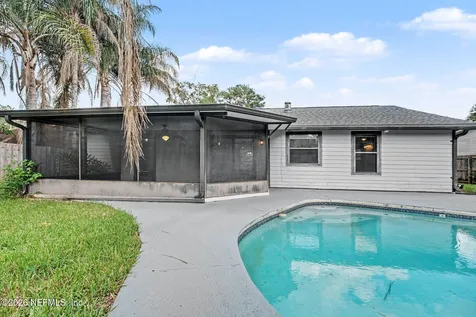 7244 Mimosa Grove Place Jacksonville FL 32210