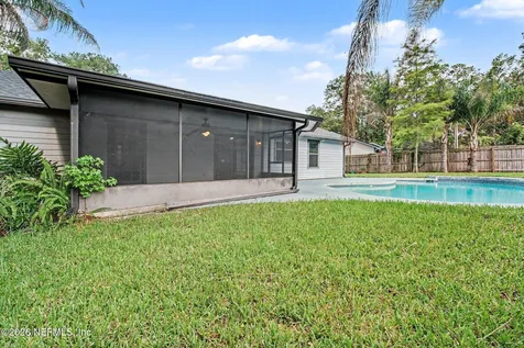 7244 Mimosa Grove Place Jacksonville FL 32210
