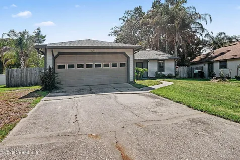 7244 Mimosa Grove Place Jacksonville FL 32210