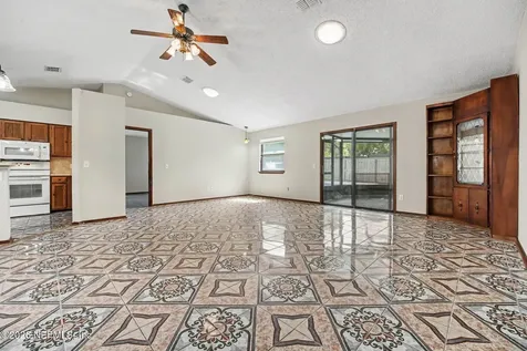 7244 Mimosa Grove Place Jacksonville FL 32210