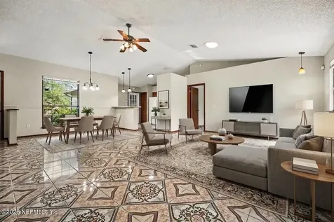 7244 Mimosa Grove Place Jacksonville FL 32210