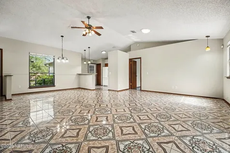 7244 Mimosa Grove Place Jacksonville FL 32210