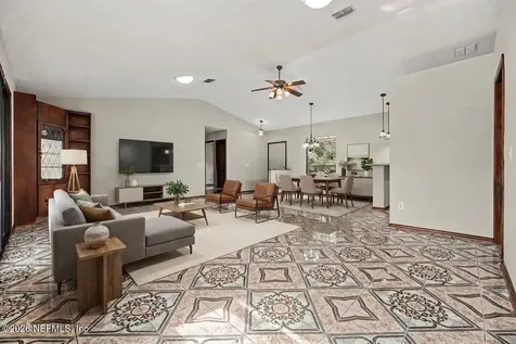 7244 Mimosa Grove Place Jacksonville FL 32210