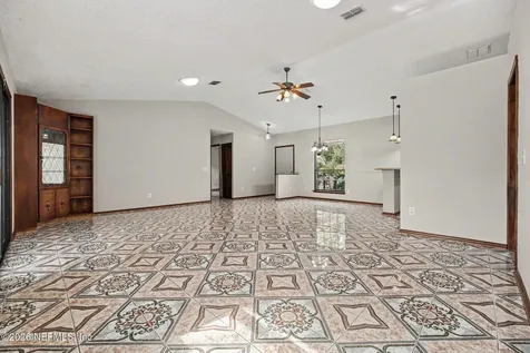 7244 Mimosa Grove Place Jacksonville FL 32210
