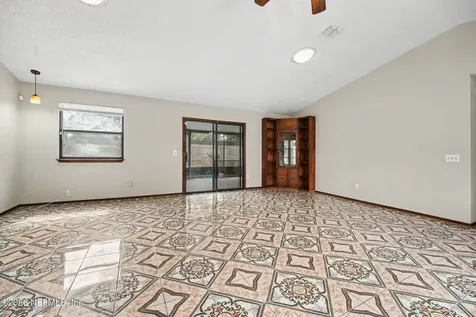 7244 Mimosa Grove Place Jacksonville FL 32210