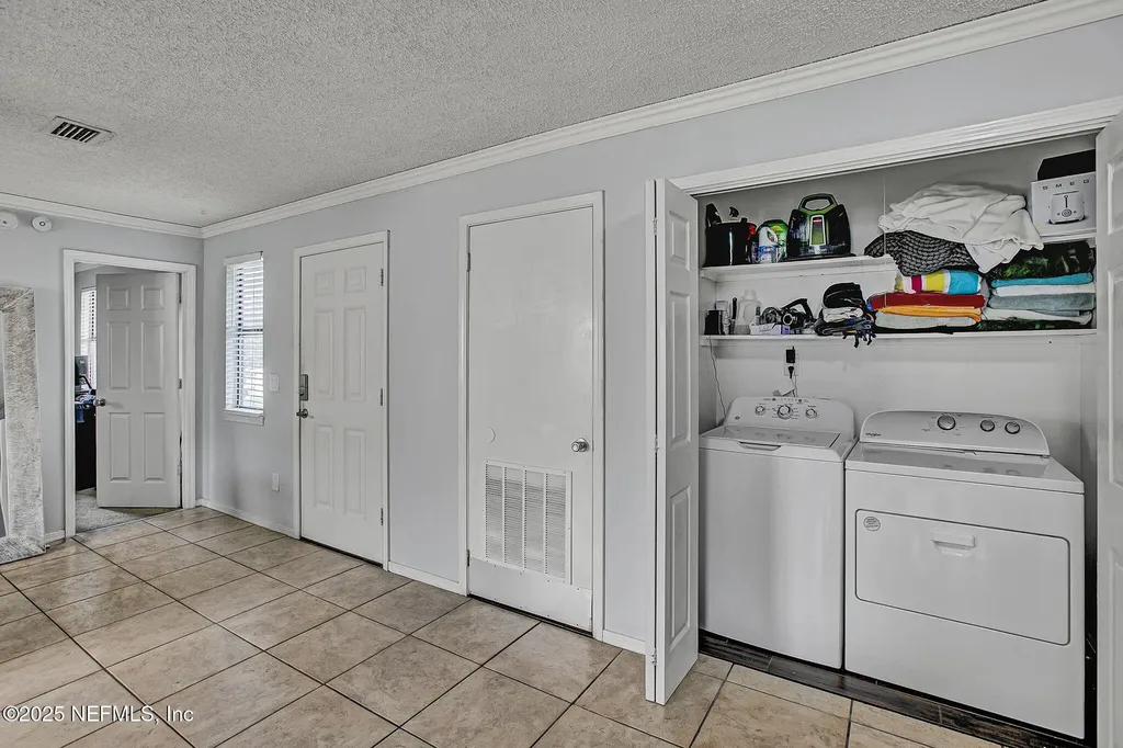 725 7th Avenue S Jacksonville Beach FL 32250