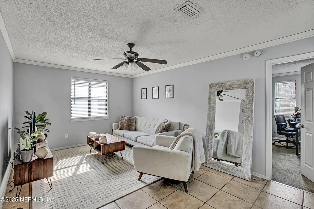 725 7th Avenue S Jacksonville Beach FL 32250