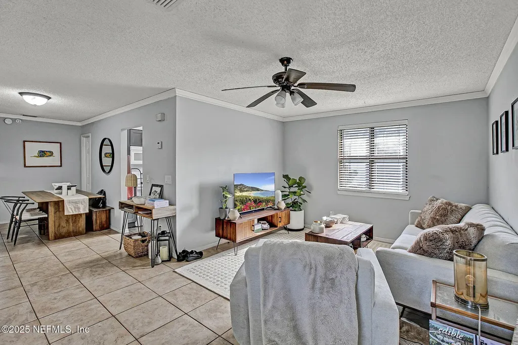 725 7th Avenue S Jacksonville Beach FL 32250
