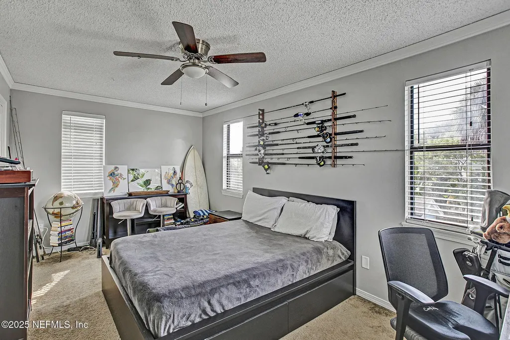 725 7th Avenue S Jacksonville Beach FL 32250