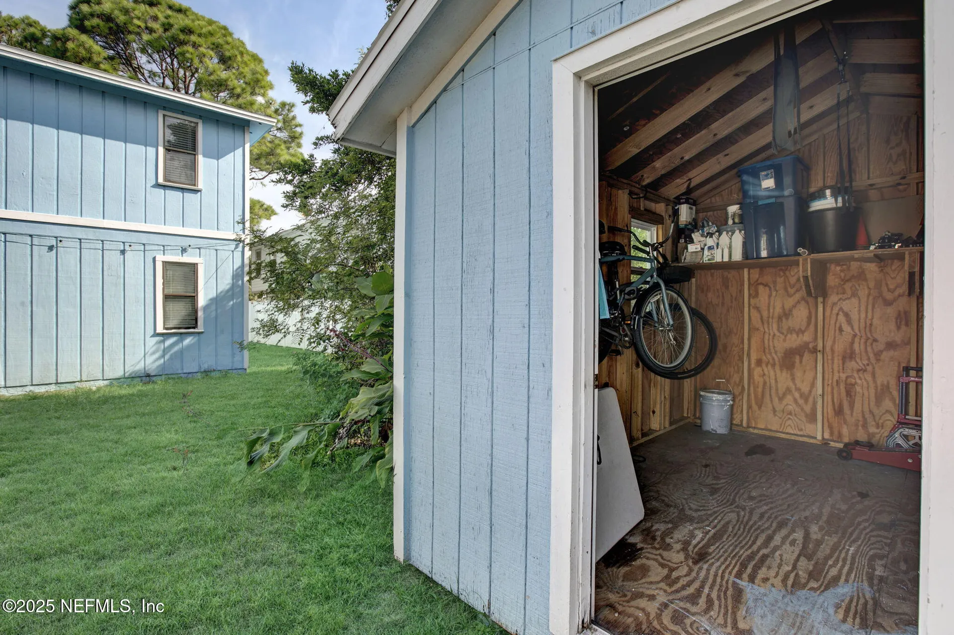 725 7th Avenue S Jacksonville Beach FL 32250