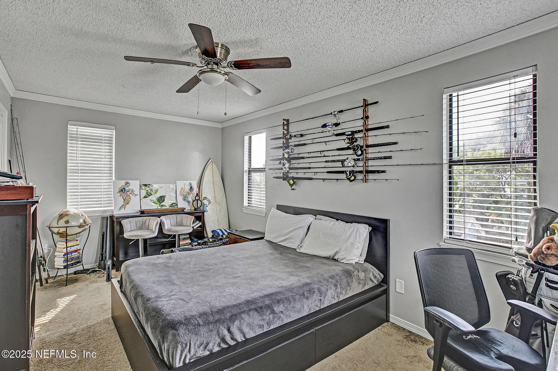 725 7th Avenue S Jacksonville Beach FL 32250