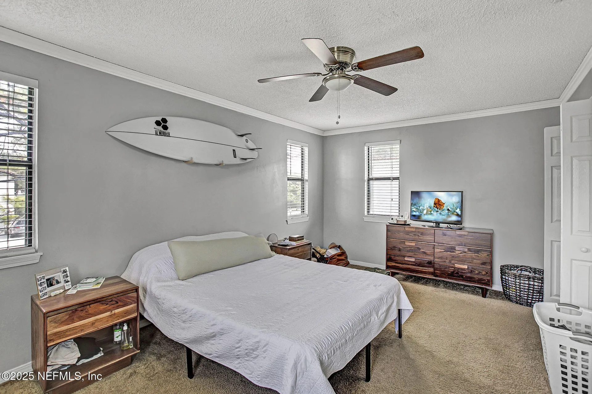 725 7th Avenue S Jacksonville Beach FL 32250
