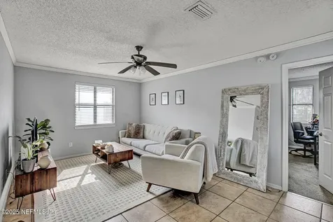 725 7th Avenue S Jacksonville Beach FL 32250
