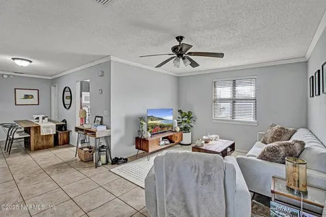 725 7th Avenue S Jacksonville Beach FL 32250