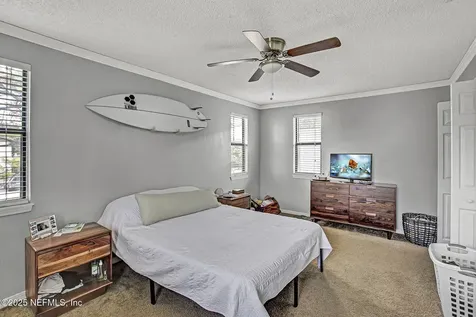 725 7th Avenue S Jacksonville Beach FL 32250