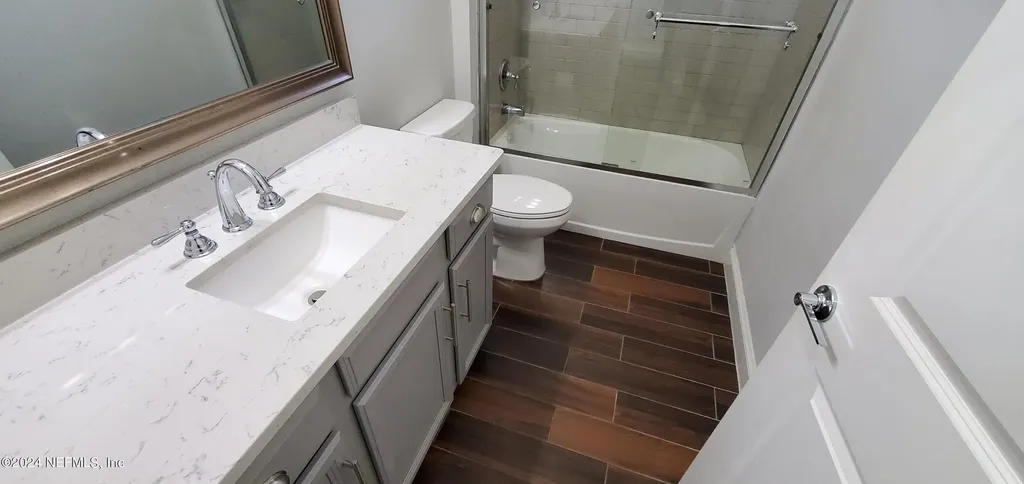 3173 Montilla Drive Jacksonville FL 32246