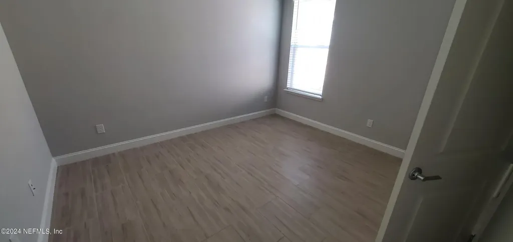 3173 Montilla Drive Jacksonville FL 32246