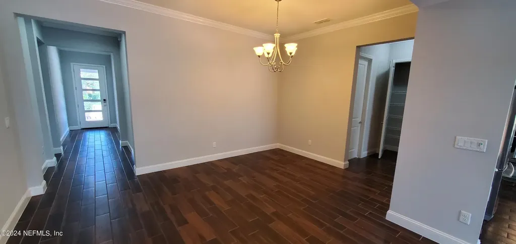 3173 Montilla Drive Jacksonville FL 32246