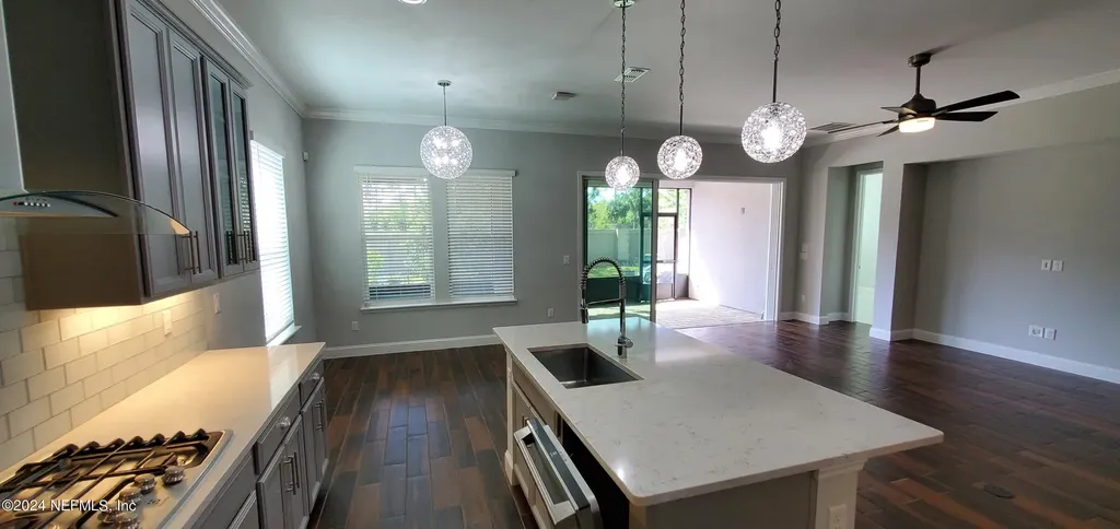 3173 Montilla Drive Jacksonville FL 32246