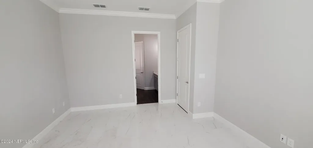 3173 Montilla Drive Jacksonville FL 32246