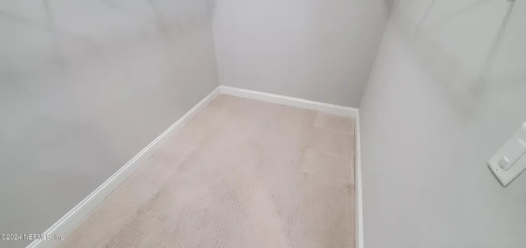 3173 Montilla Drive Jacksonville FL 32246