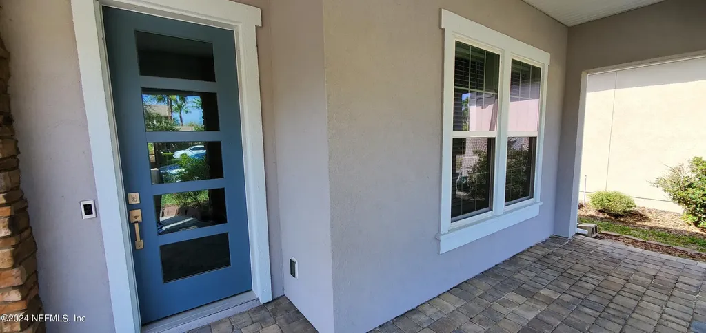 3173 Montilla Drive Jacksonville FL 32246