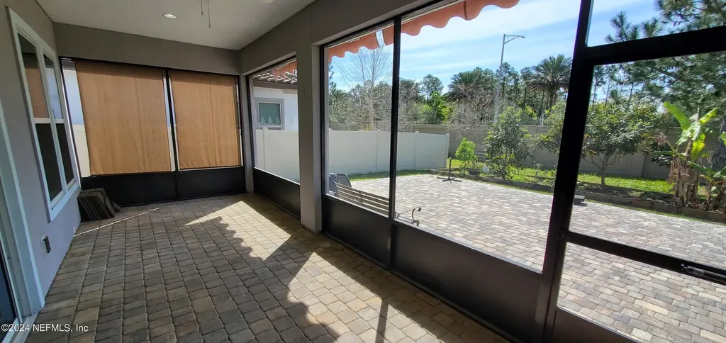 3173 Montilla Drive Jacksonville FL 32246