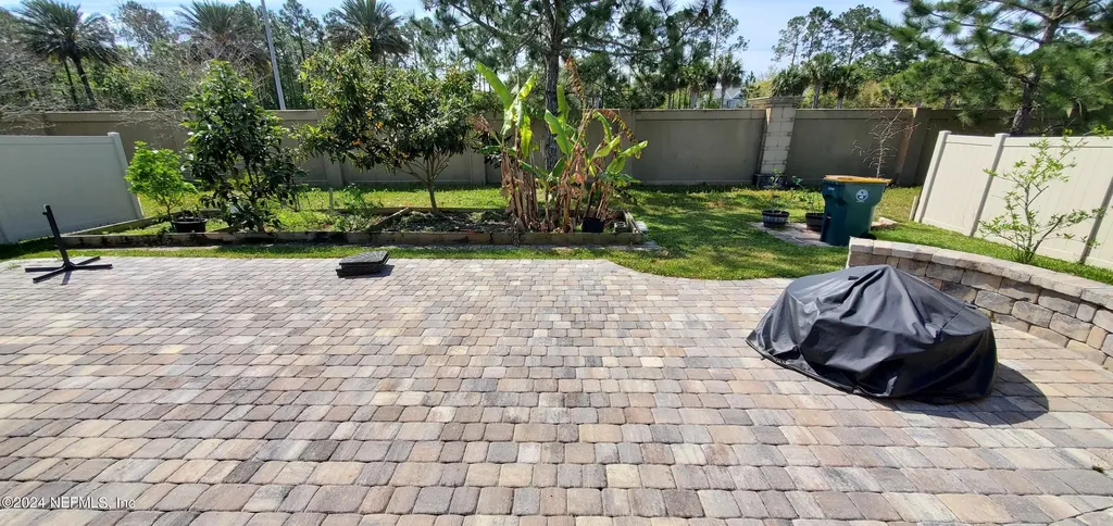 3173 Montilla Drive Jacksonville FL 32246