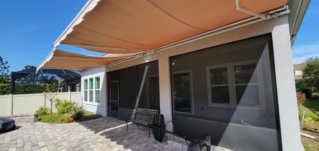 3173 Montilla Drive Jacksonville FL 32246