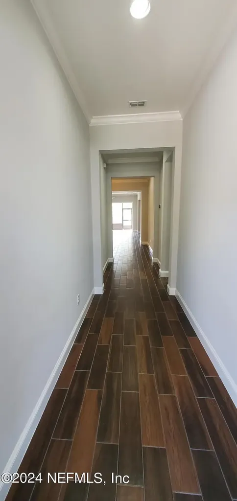3173 Montilla Drive Jacksonville FL 32246
