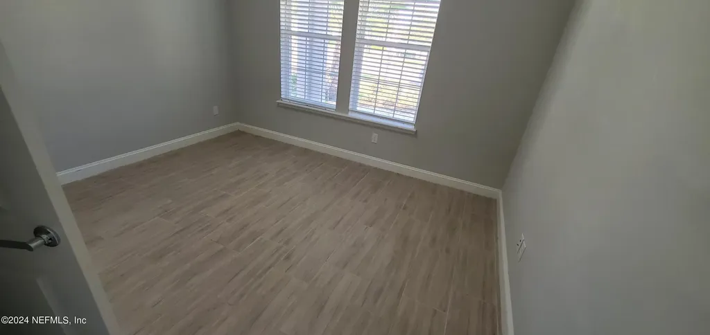 3173 Montilla Drive Jacksonville FL 32246