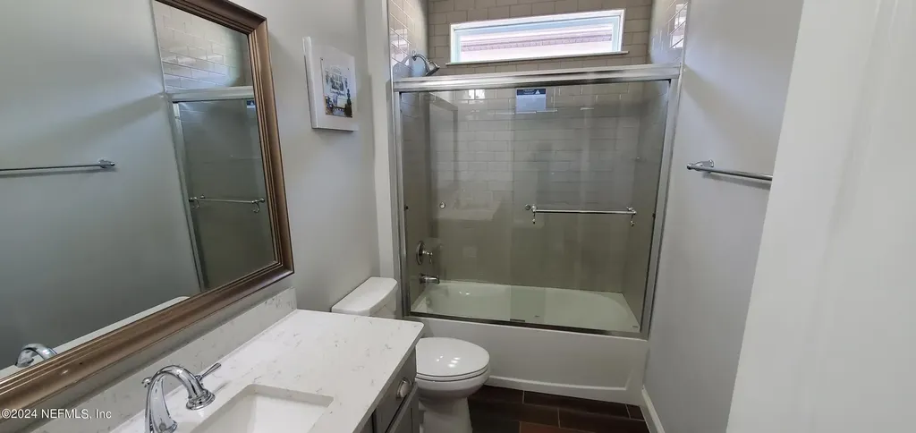 3173 Montilla Drive Jacksonville FL 32246