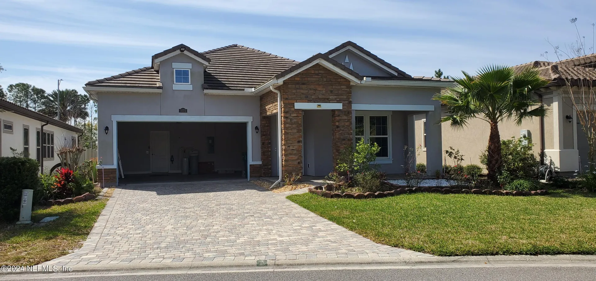3173 Montilla Drive Jacksonville FL 32246