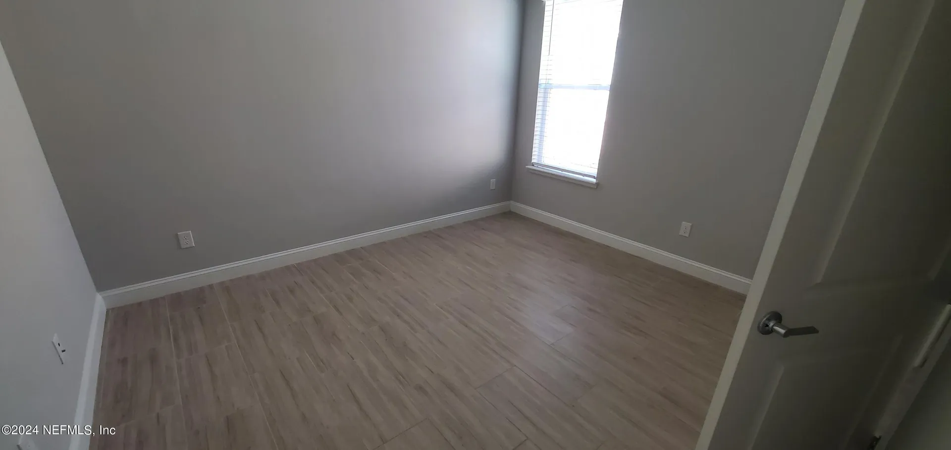 3173 Montilla Drive Jacksonville FL 32246