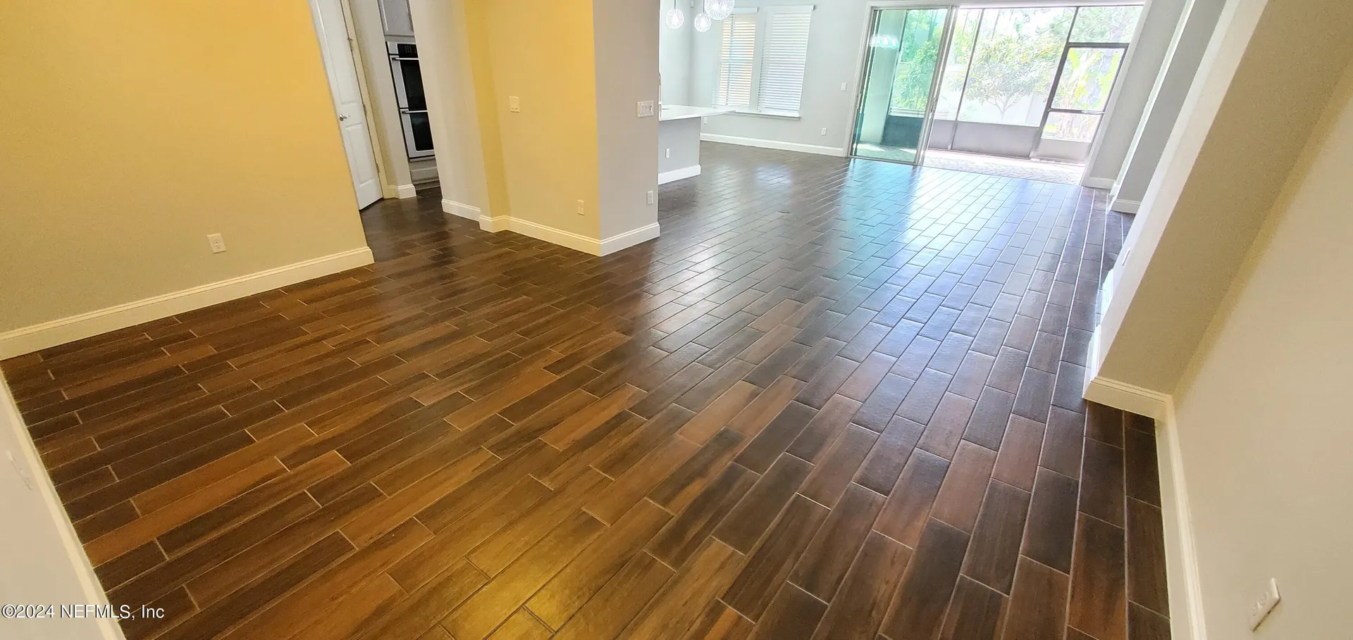 3173 Montilla Drive Jacksonville FL 32246