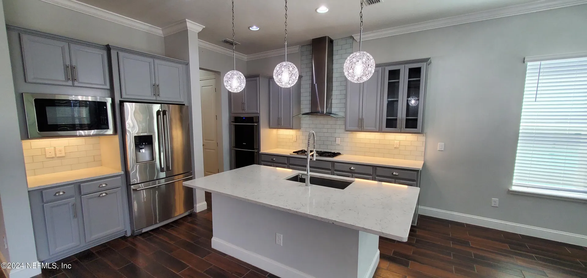 3173 Montilla Drive Jacksonville FL 32246
