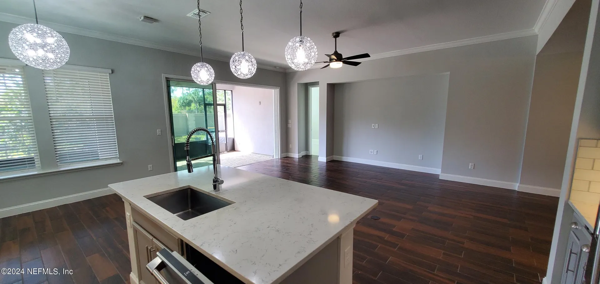 3173 Montilla Drive Jacksonville FL 32246