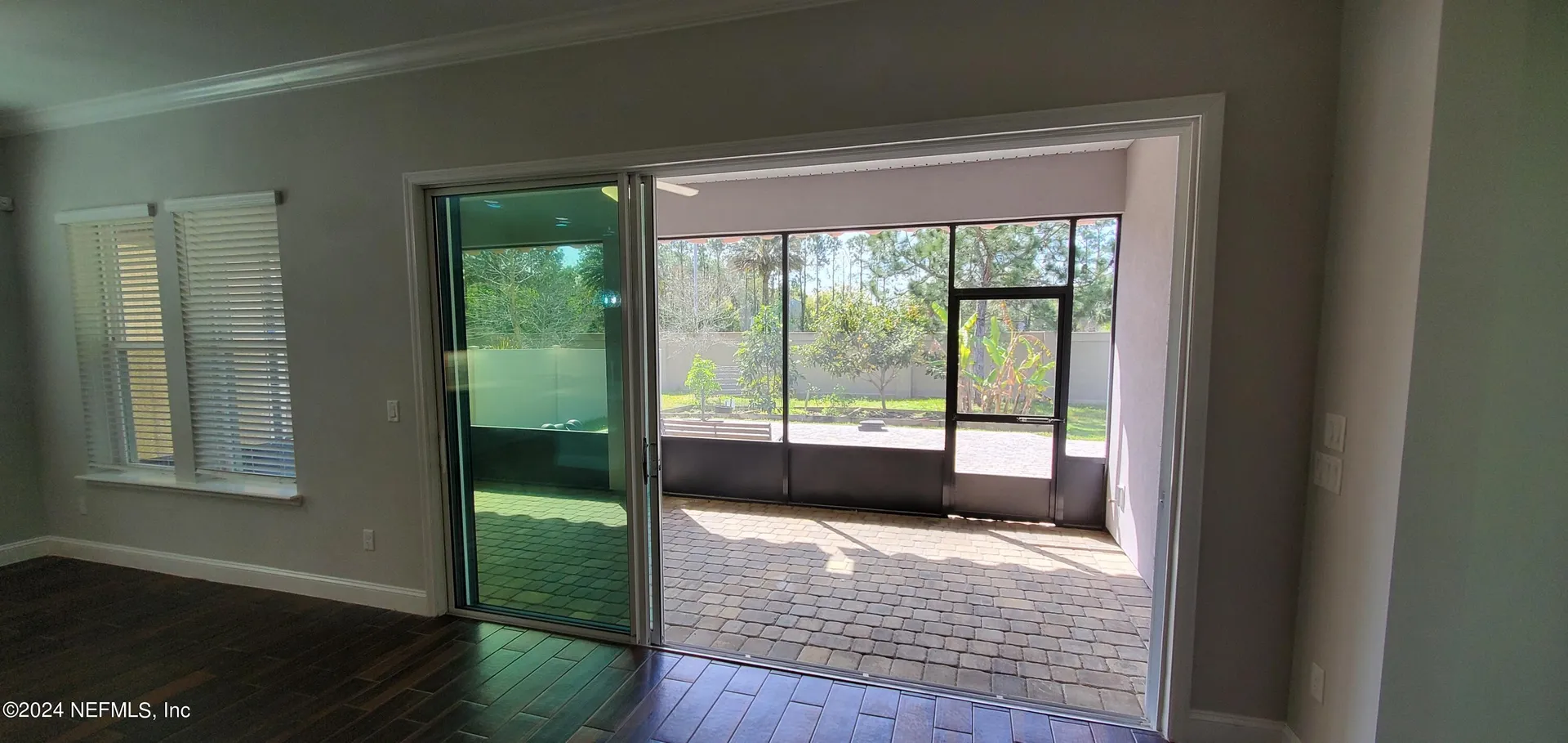 3173 Montilla Drive Jacksonville FL 32246