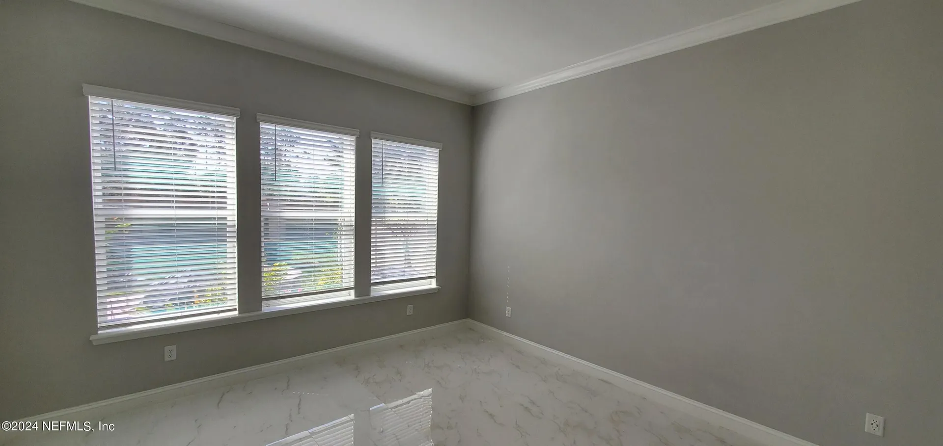 3173 Montilla Drive Jacksonville FL 32246