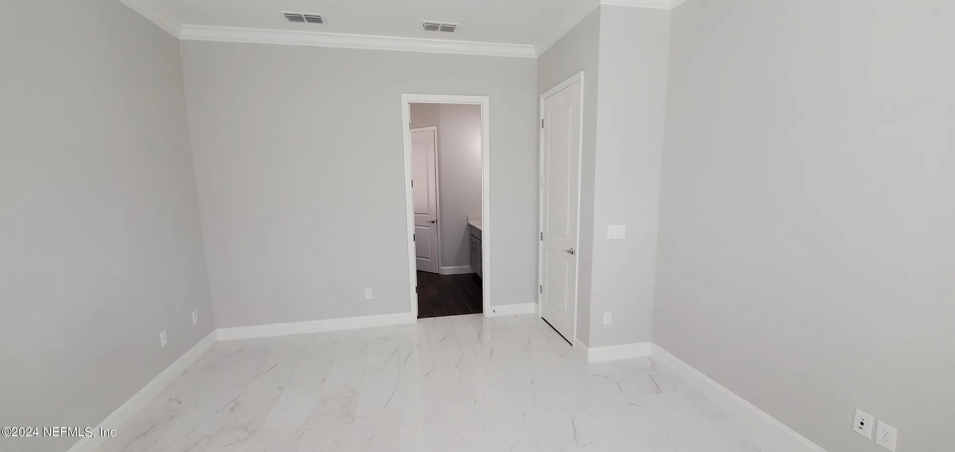 3173 Montilla Drive Jacksonville FL 32246