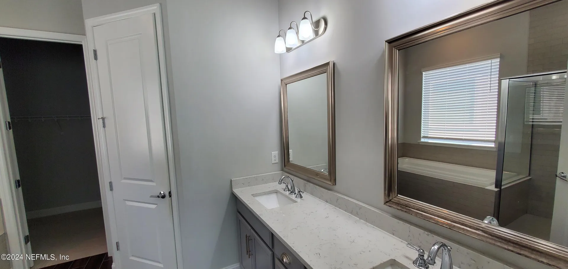 3173 Montilla Drive Jacksonville FL 32246