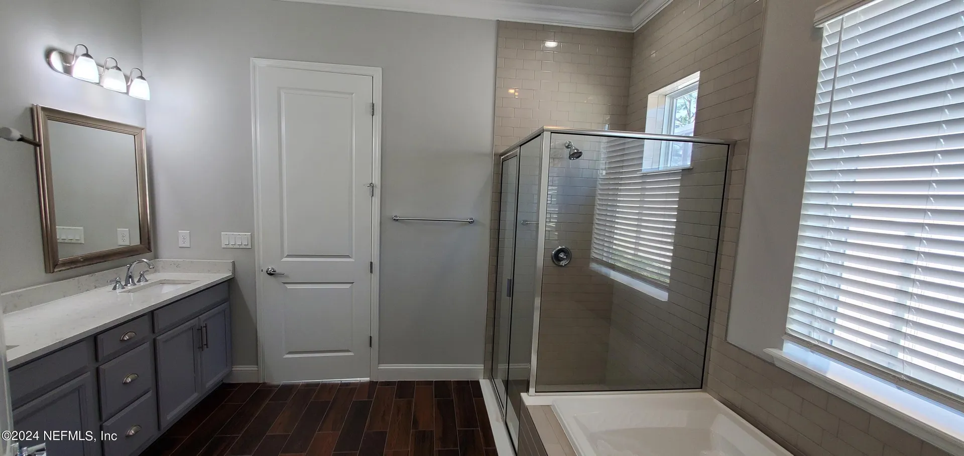 3173 Montilla Drive Jacksonville FL 32246