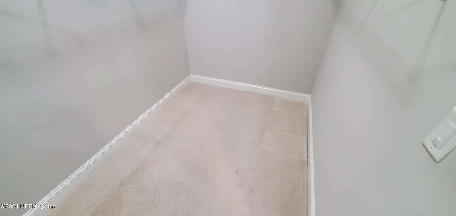 3173 Montilla Drive Jacksonville FL 32246