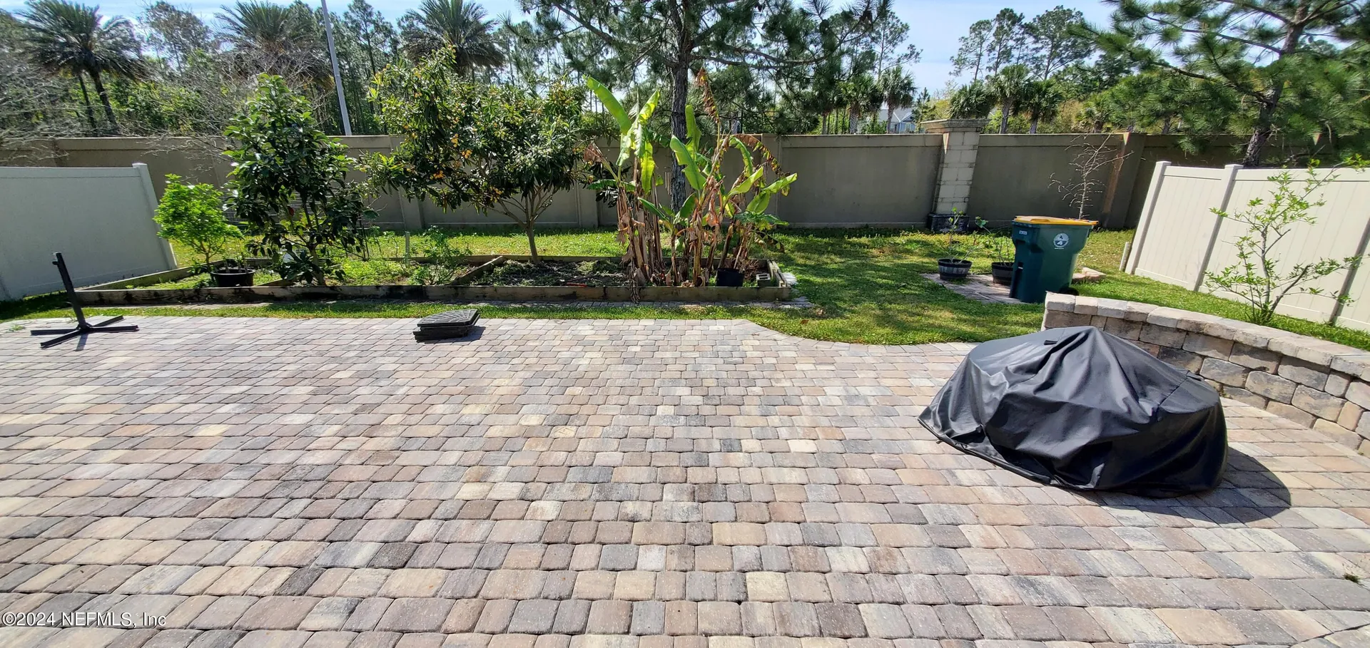 3173 Montilla Drive Jacksonville FL 32246